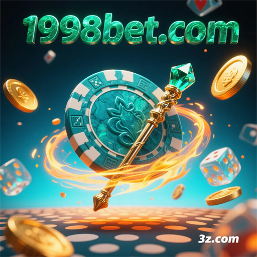 1998bet