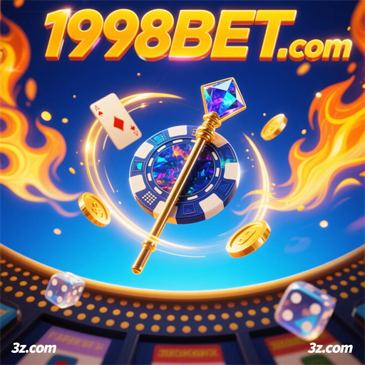 Métodos de Pagamento na 1998bet: Como Escolher o Melhor para Você