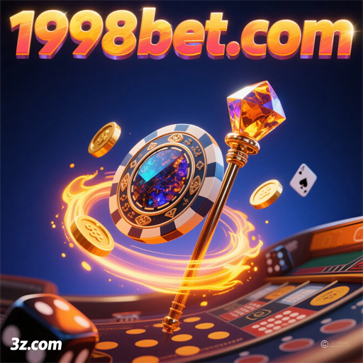 Métodos de Pagamento na 1998bet: Como Escolher o Melhor para Você